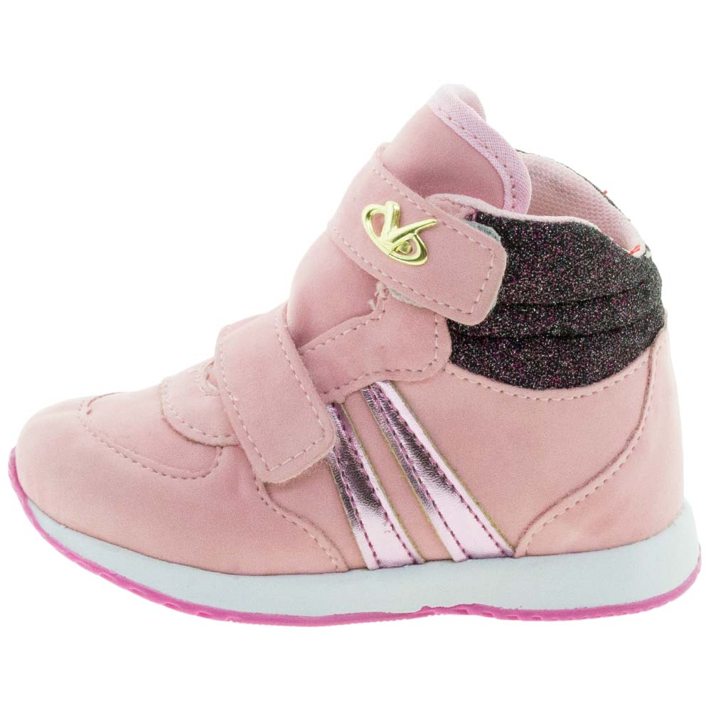 Tenis-Infantil-Baby-Rosa-Via-Vip---VNJ119-02
