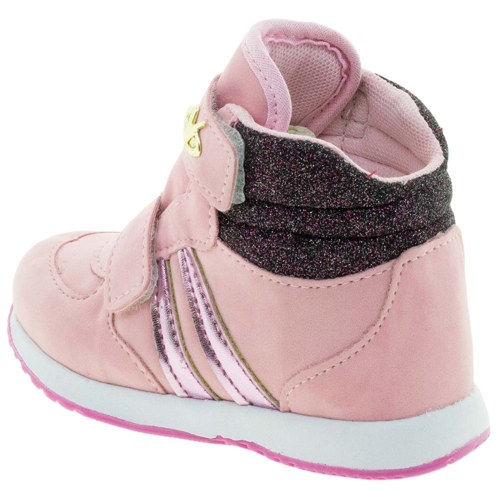 Tenis-Infantil-Baby-Rosa-Via-Vip---VNJ119-03