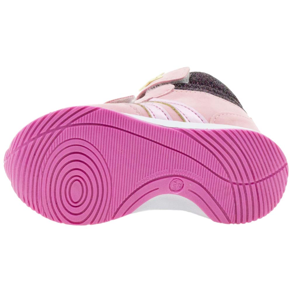 Tenis-Infantil-Baby-Rosa-Via-Vip---VNJ119-04