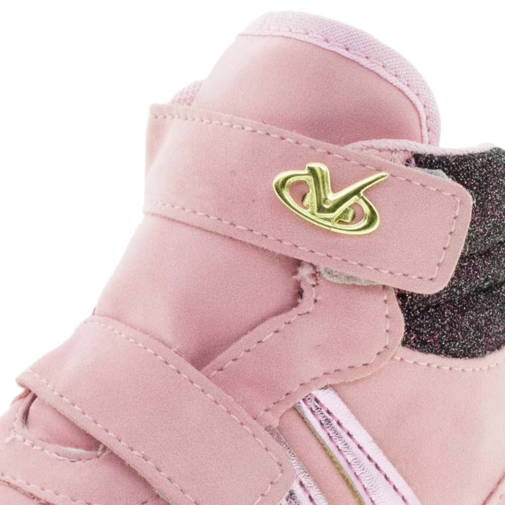 Tenis-Infantil-Baby-Rosa-Via-Vip---VNJ119-05
