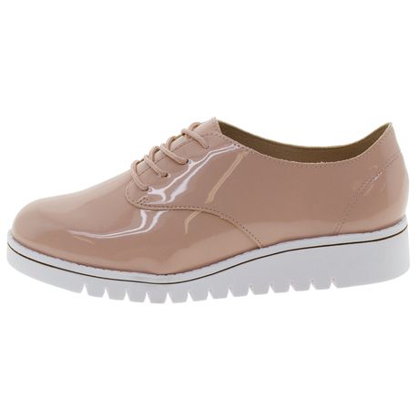 Sapato-Feminino-Oxford-Rosa-Branco-Beira-Rio---4174101-02