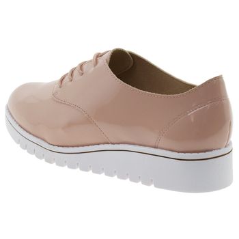 Sapato-Feminino-Oxford-Rosa-Branco-Beira-Rio---4174101-03