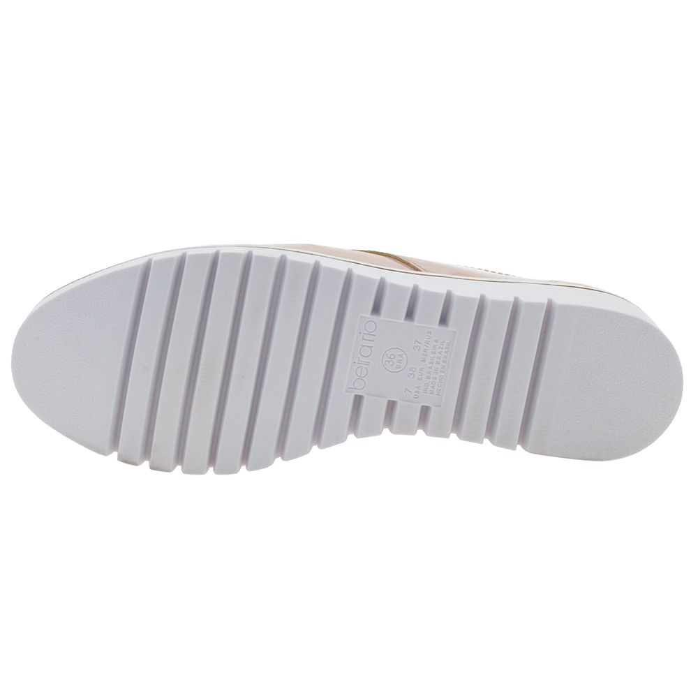 Sapato-Feminino-Oxford-Rosa-Branco-Beira-Rio---4174101-04