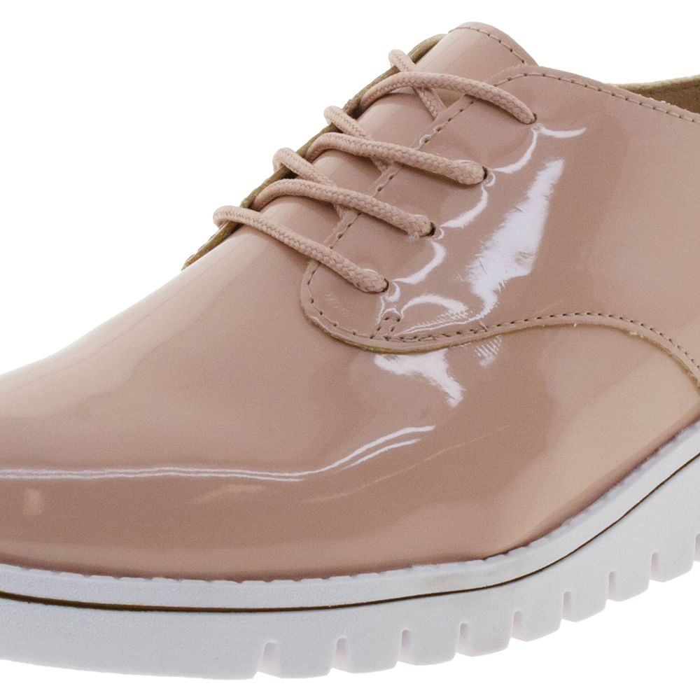 Sapato-Feminino-Oxford-Rosa-Branco-Beira-Rio---4174101-05