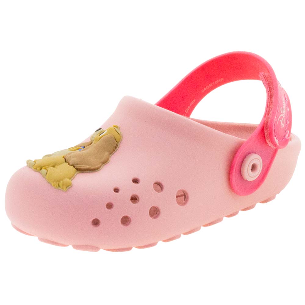 Clog-Infantil-Baby-Disney-Mix-Rosa-Grendene-Kids---21793-01