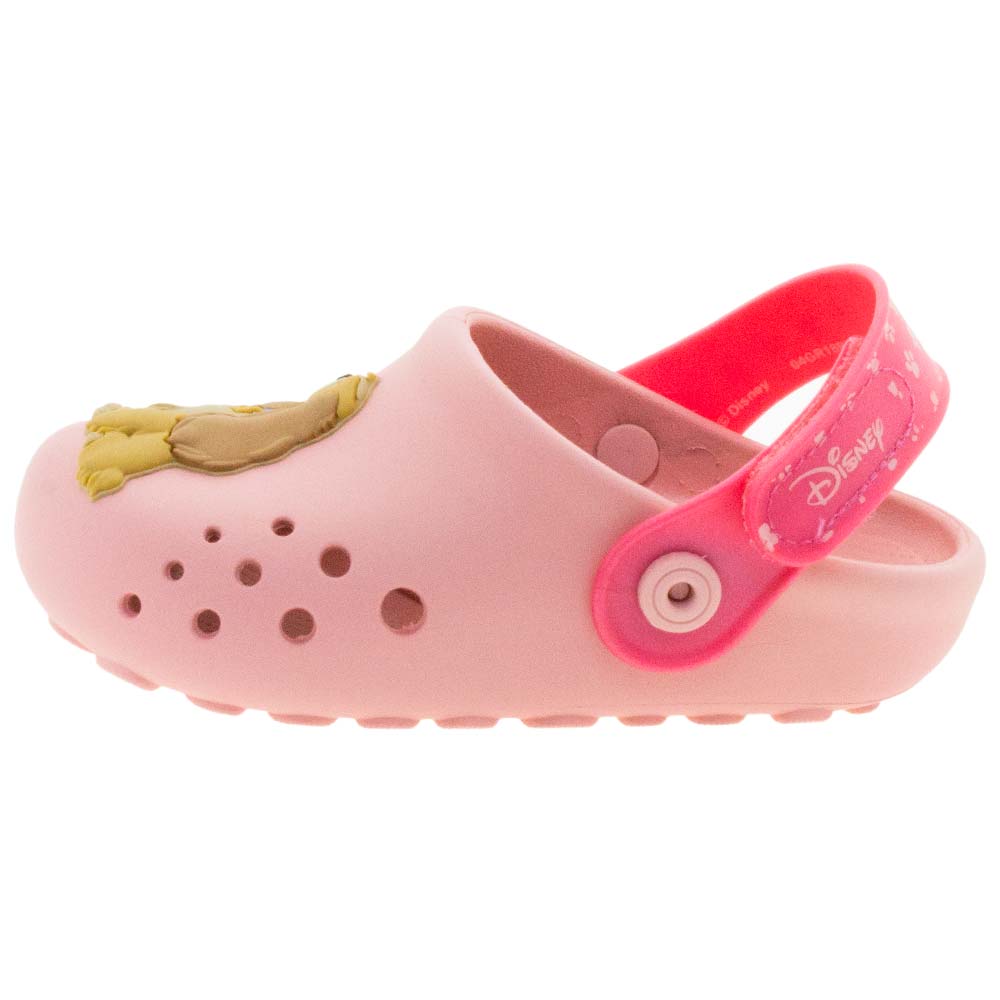 Clog-Infantil-Baby-Disney-Mix-Rosa-Grendene-Kids---21793-02