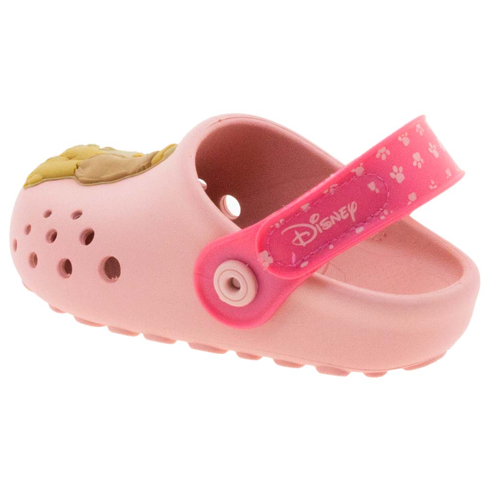 Clog-Infantil-Baby-Disney-Mix-Rosa-Grendene-Kids---21793-03