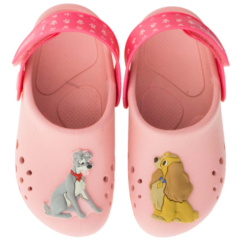 Clog-Infantil-Baby-Disney-Mix-Rosa-Grendene-Kids---21793-04