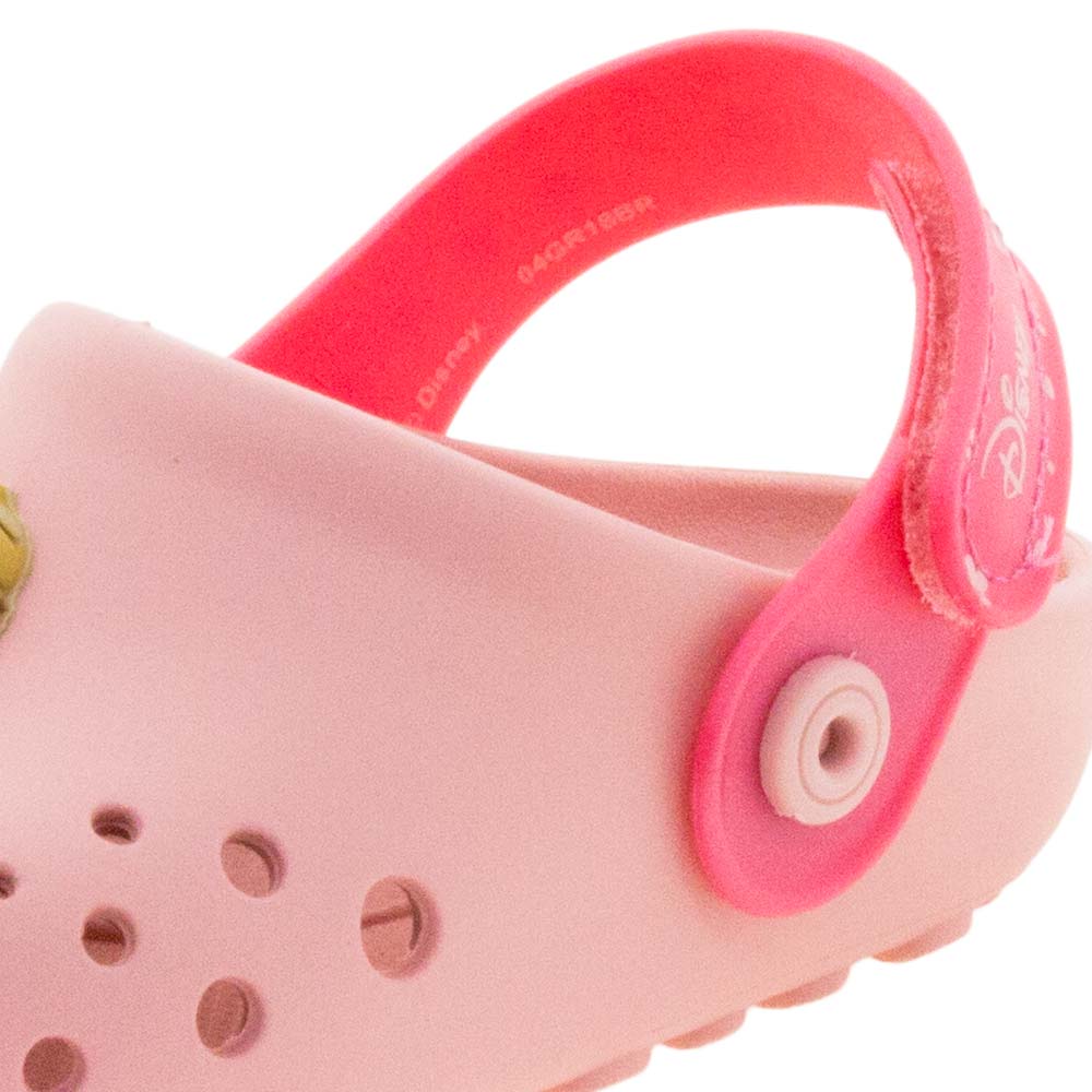 Clog-Infantil-Baby-Disney-Mix-Rosa-Grendene-Kids---21793-05