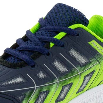 Tenis-Infantil-Masculino-Marinho-Limao-SNEEK’S---N2020-05