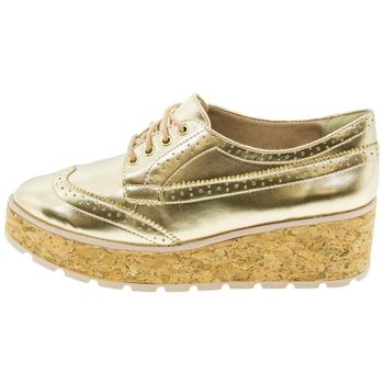 Sapato-Feminino-Oxford-Ouro-Ramarim---1789101-02