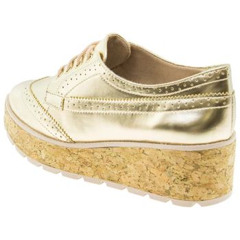 Sapato-Feminino-Oxford-Ouro-Ramarim---1789101-03