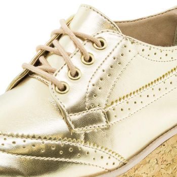 Sapato-Feminino-Oxford-Ouro-Ramarim---1789101-05