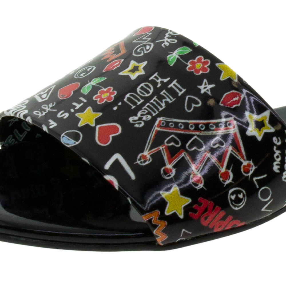 Sandalia-Feminina-Rasteira-Multi-Preto-Moleca---5429100-05