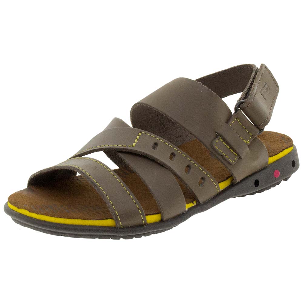 Sandalia-Infantil-Masculina-Tabaco-Itapua---12103-01