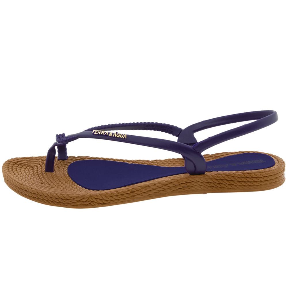 Sandalia-Feminina-Rasteira-Azul-Terra---Agua---260100-02