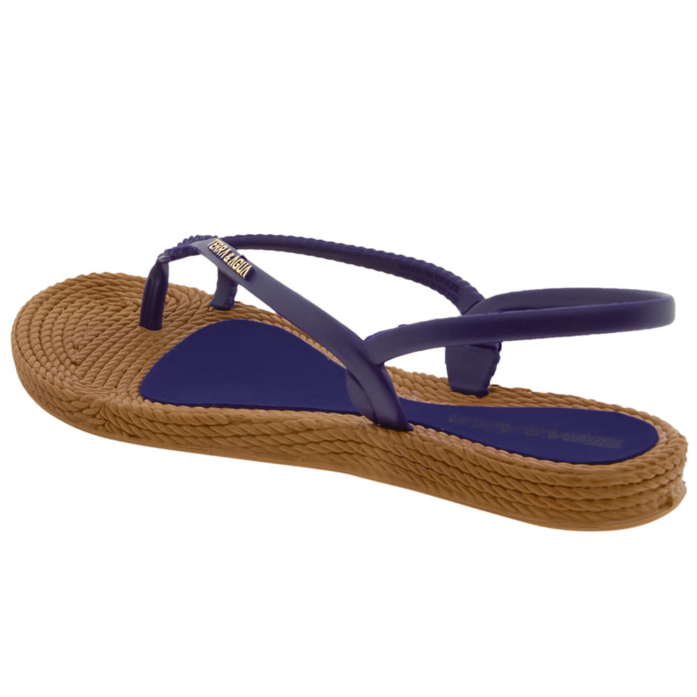 Sandalia-Feminina-Rasteira-Azul-Terra---Agua---260100-03