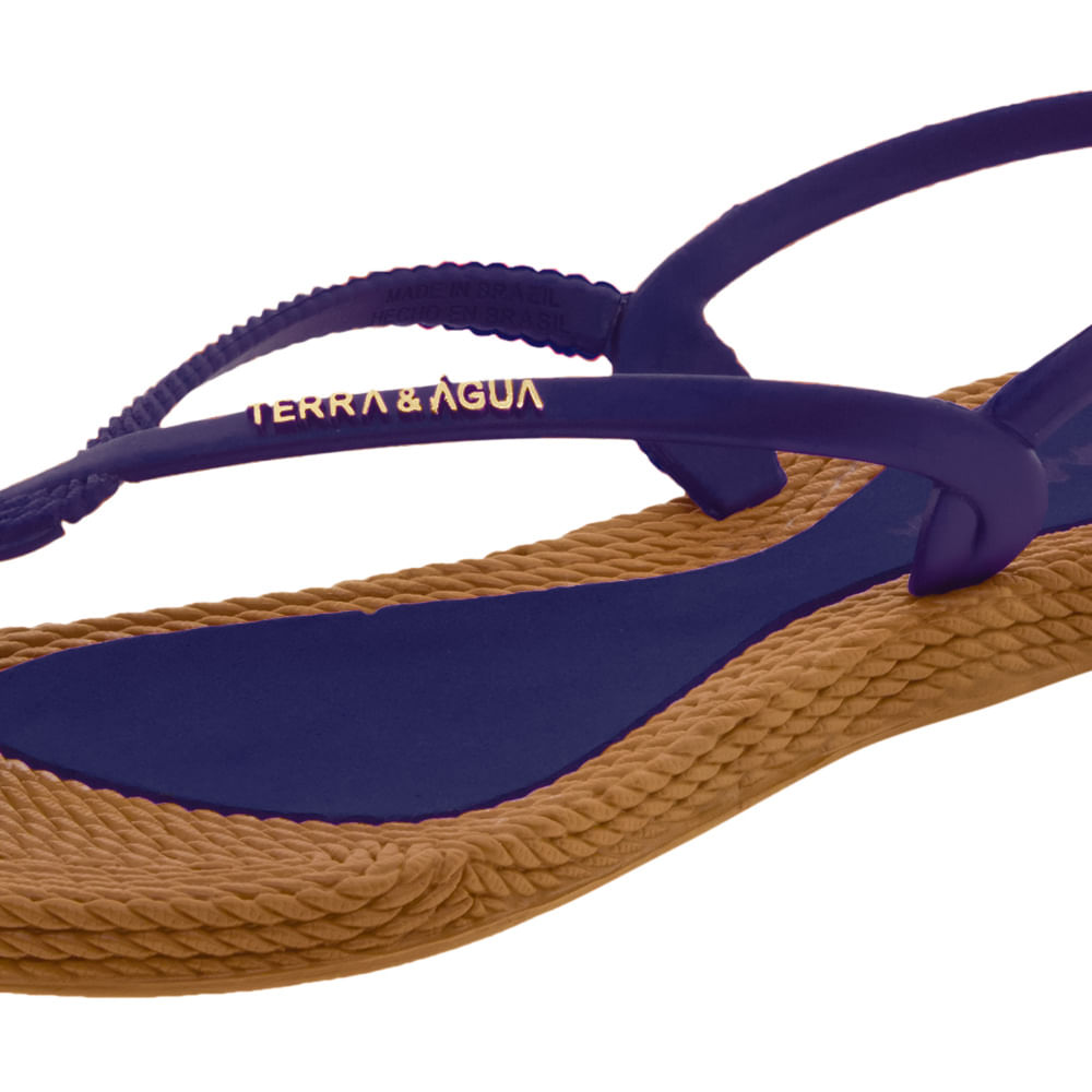 Sandalia-Feminina-Rasteira-Azul-Terra---Agua---260100-05