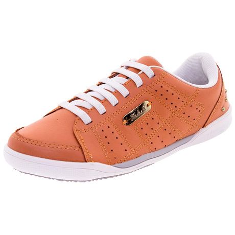 tenis kolosh colorido