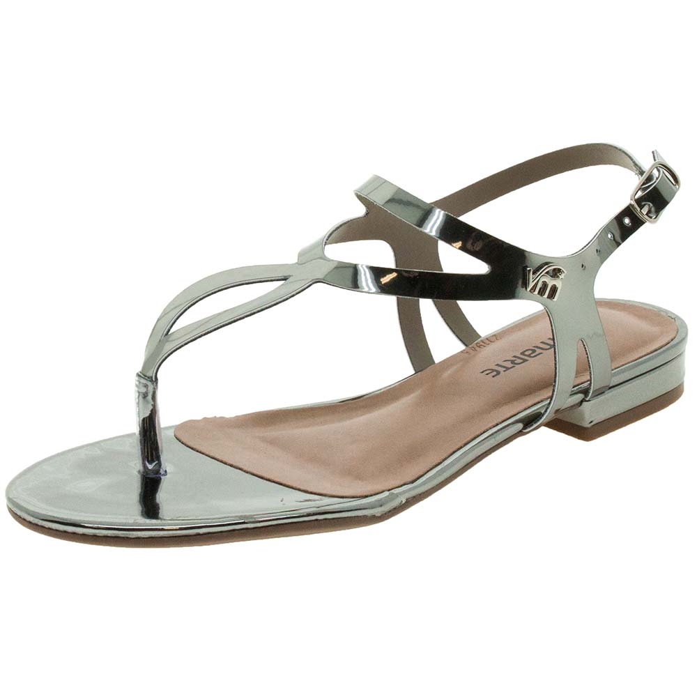 Sandalia-Feminina-Rasteira-Grafite-Via-Marte---1717507-01