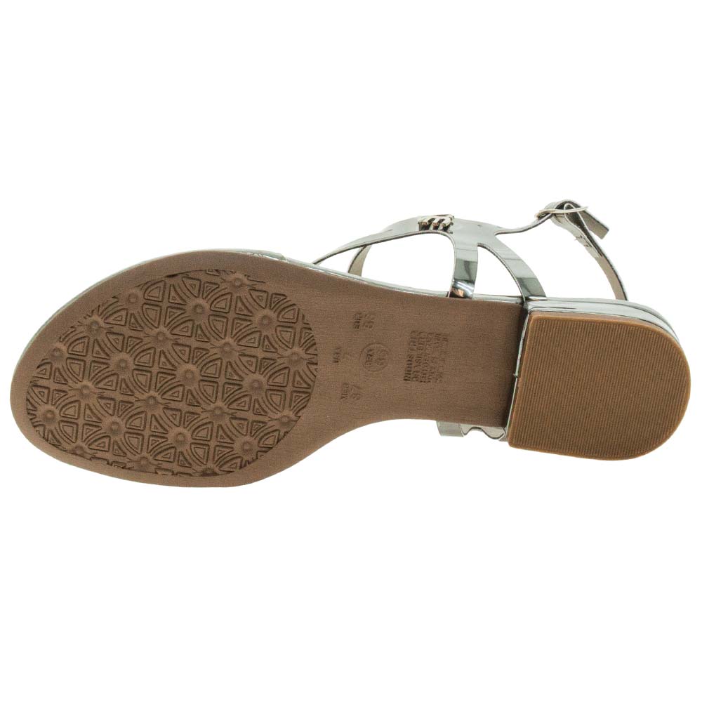 Sandalia-Feminina-Rasteira-Grafite-Via-Marte---1717507-04