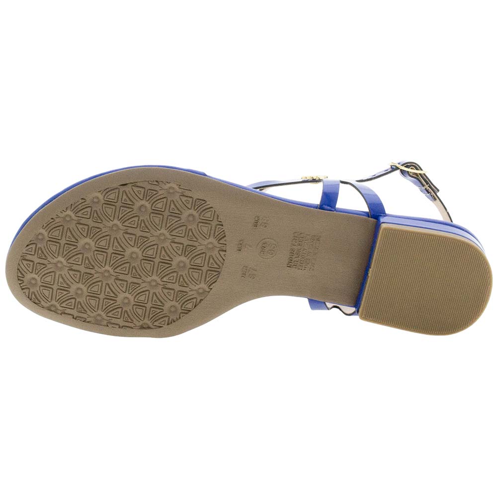 Sandalia-Feminina-Rasteira-Azul-Via-Marte---1717507-04