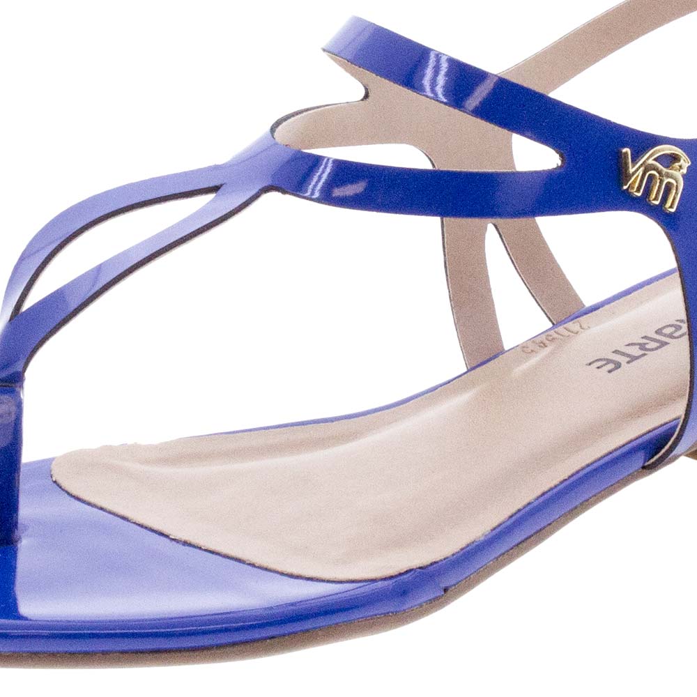 Sandalia-Feminina-Rasteira-Azul-Via-Marte---1717507-05