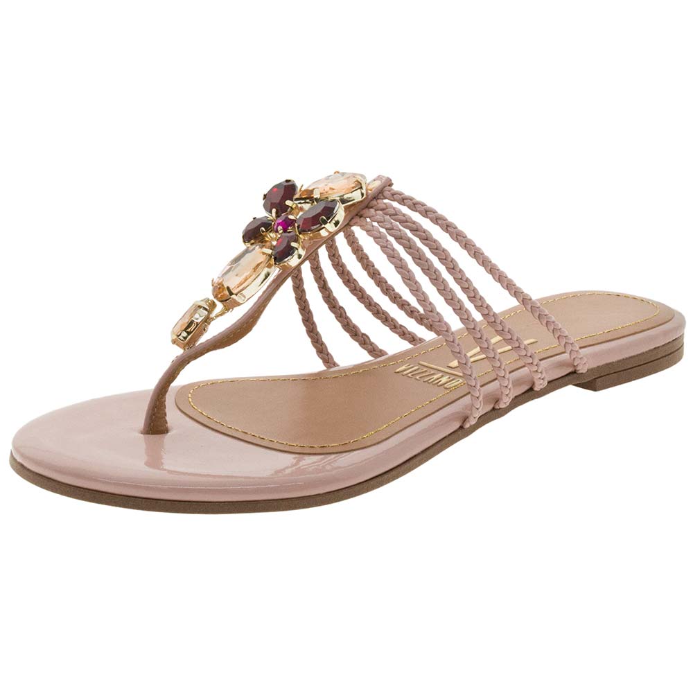 Sandalia-Feminina-Rasteira-Rosa-Vizzano-6365102-0446365_008-01