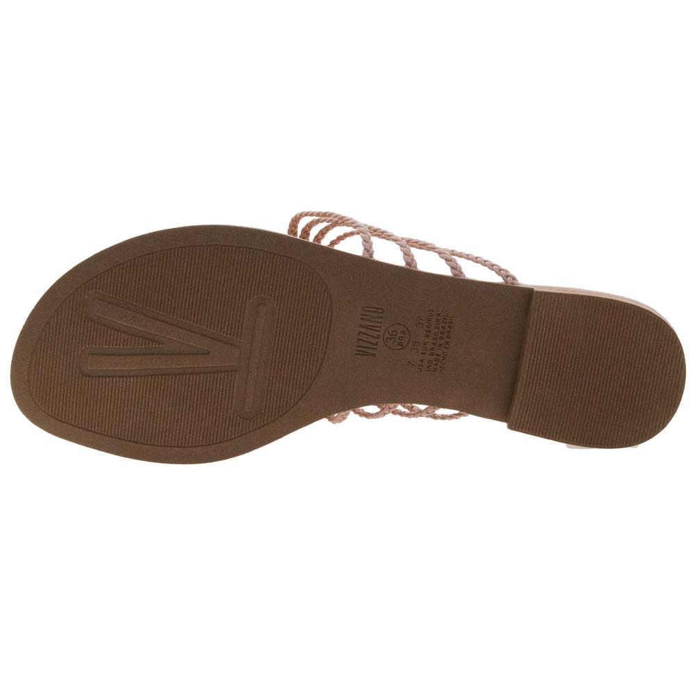 Sandalia-Feminina-Rasteira-Rosa-Vizzano-6365102-0446365_008-04