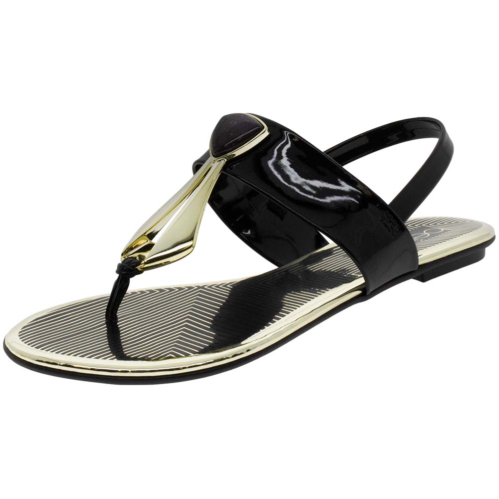 Sandalia-Feminina-Rasteira-Verniz-Preto-Beira-Rio---8367206-01
