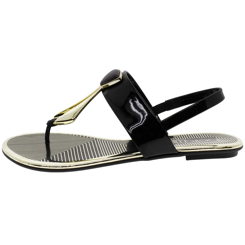 Sandalia-Feminina-Rasteira-Verniz-Preto-Beira-Rio---8367206-02