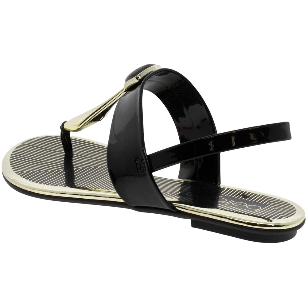 Sandalia-Feminina-Rasteira-Verniz-Preto-Beira-Rio---8367206-03