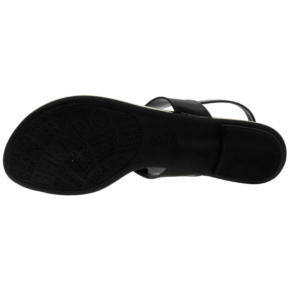 Sandalia-Feminina-Rasteira-Verniz-Preto-Beira-Rio---8367206-04