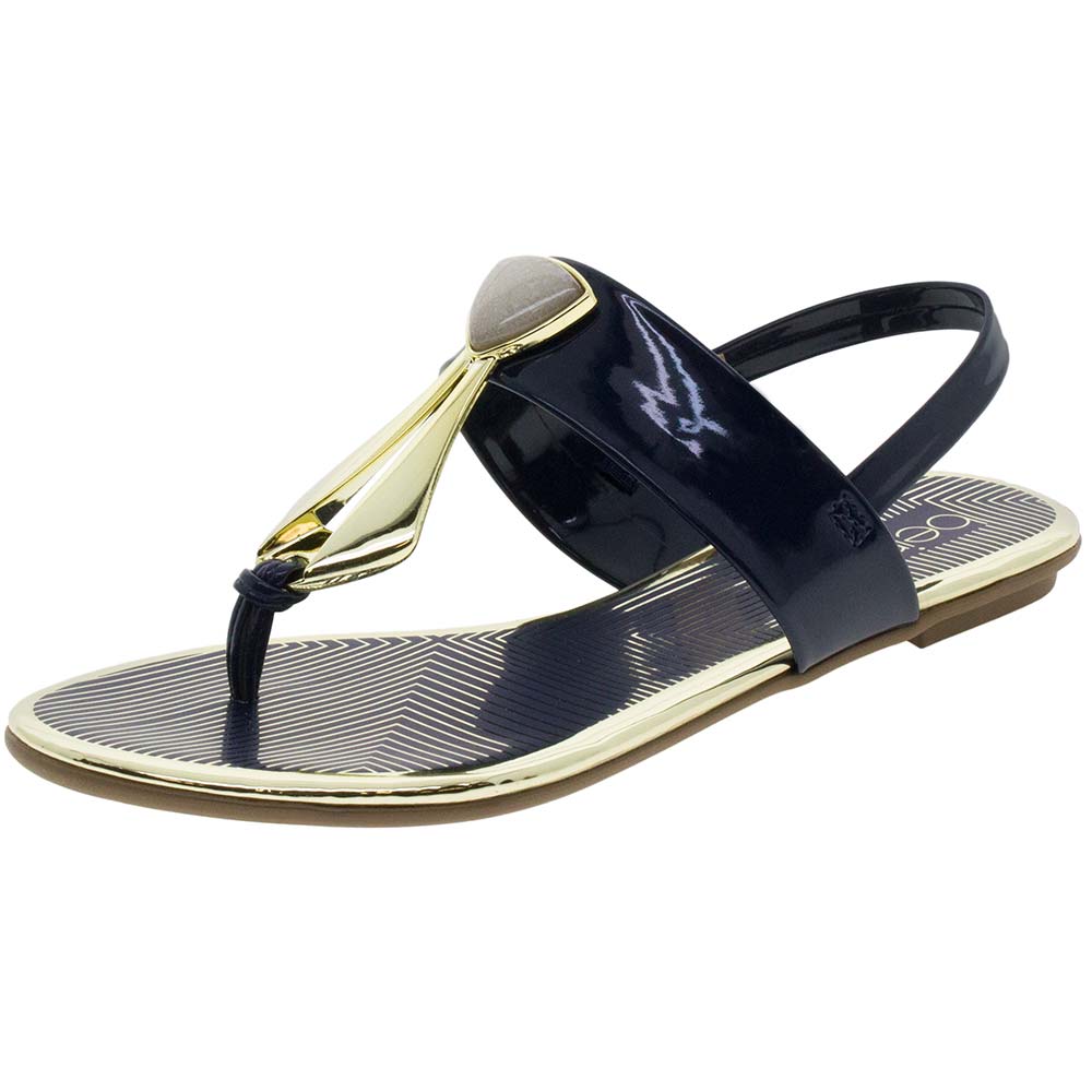 Sandalia-Feminina-Rasteira-Marinho-Beira-Rio---8367206-01