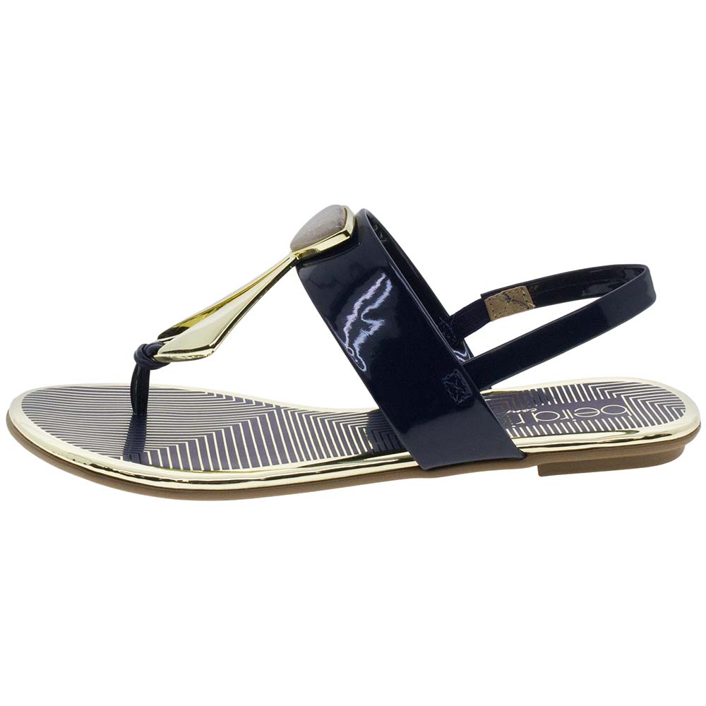 Sandalia-Feminina-Rasteira-Marinho-Beira-Rio---8367206-02