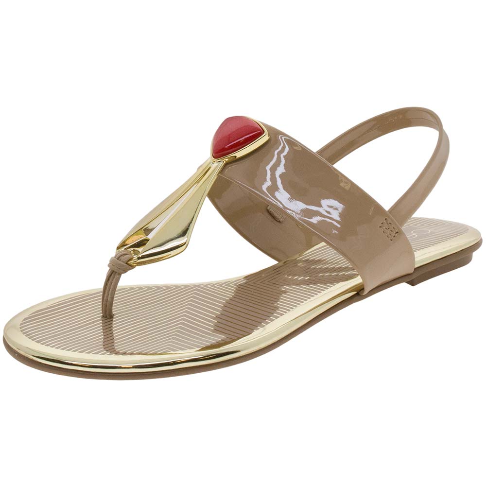 Sandalia-Feminina-Rasteira-Bege-Beira-Rio---8367206-01