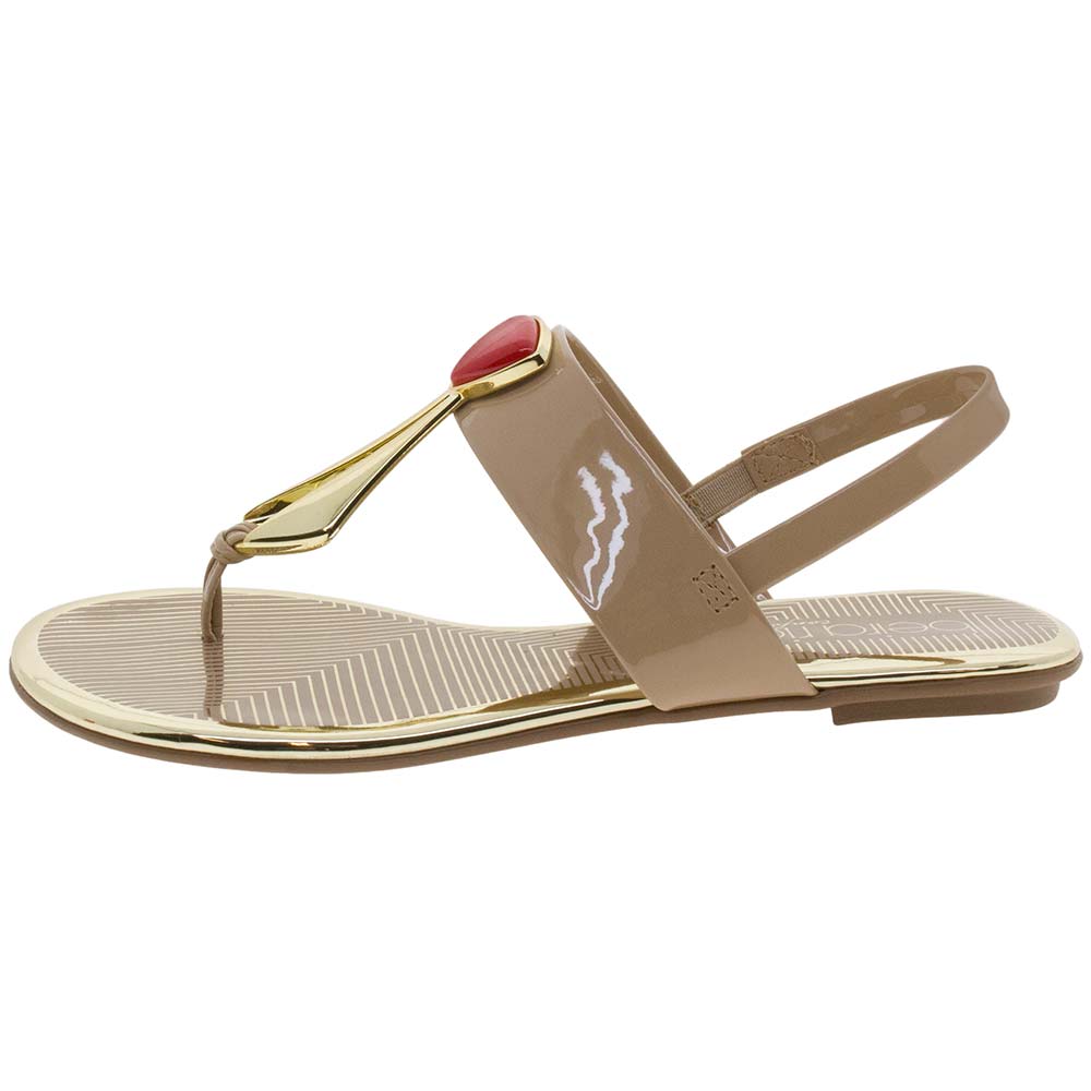 Sandalia-Feminina-Rasteira-Bege-Beira-Rio---8367206-02