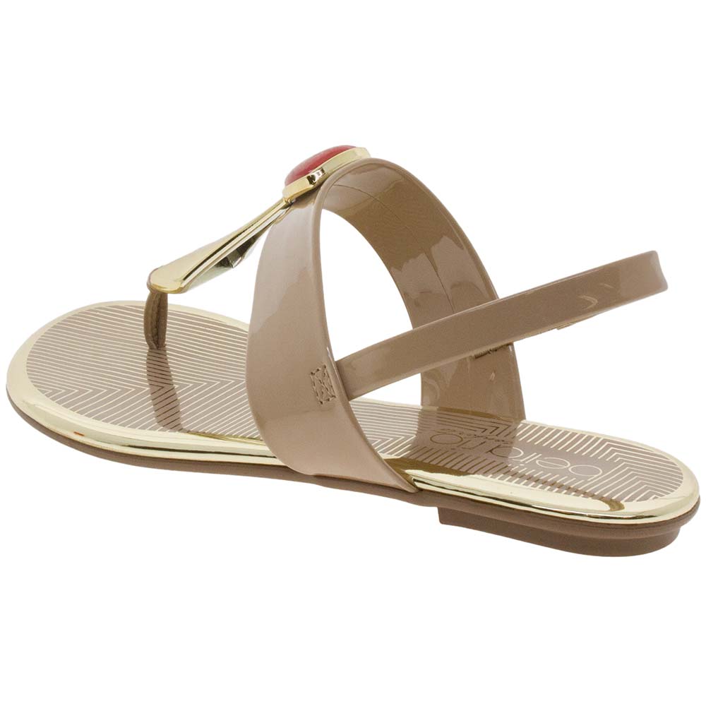 Sandalia-Feminina-Rasteira-Bege-Beira-Rio---8367206-03