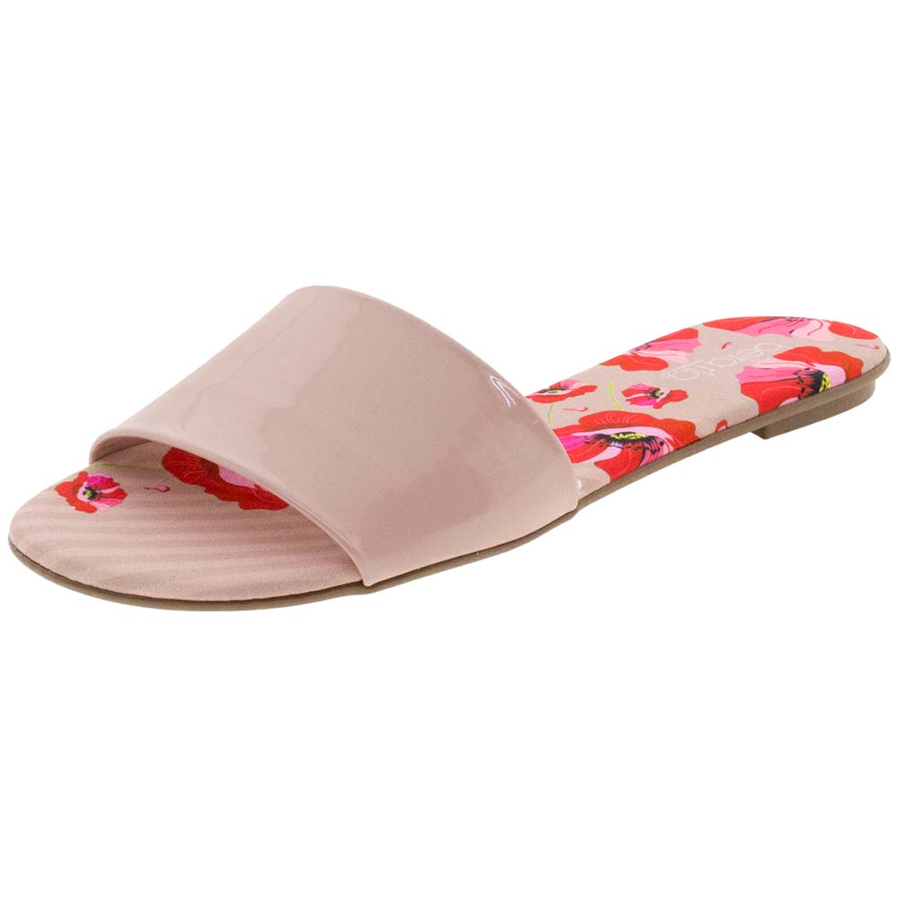 Sandalia-Feminina-Rasteira-Multi-Rosa-Beira-Rio---8237283-01