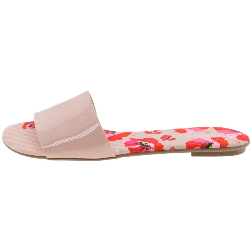 Sandalia-Feminina-Rasteira-Multi-Rosa-Beira-Rio---8237283-02