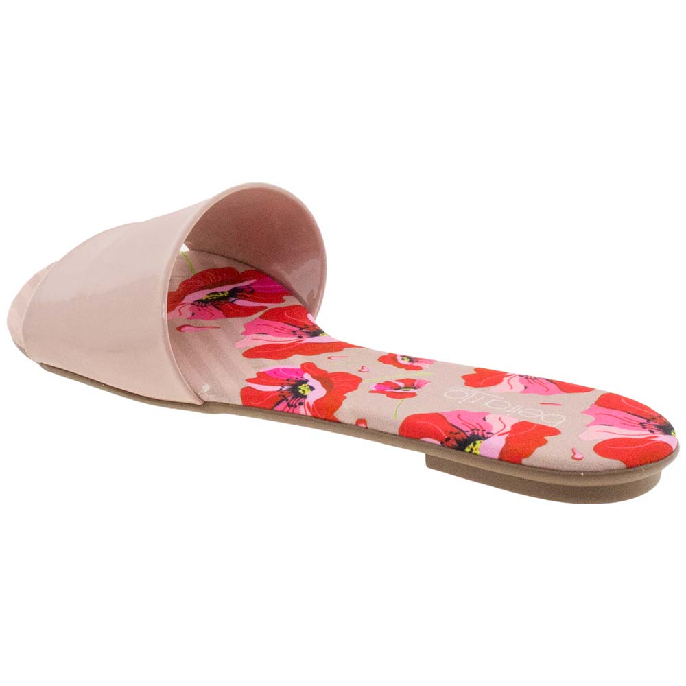 Sandalia-Feminina-Rasteira-Multi-Rosa-Beira-Rio---8237283-03