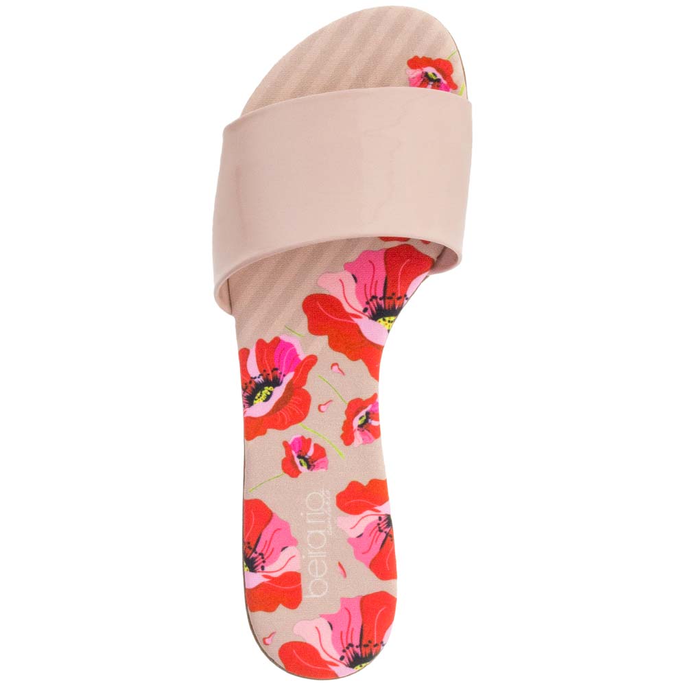 Sandalia-Feminina-Rasteira-Multi-Rosa-Beira-Rio---8237283-04