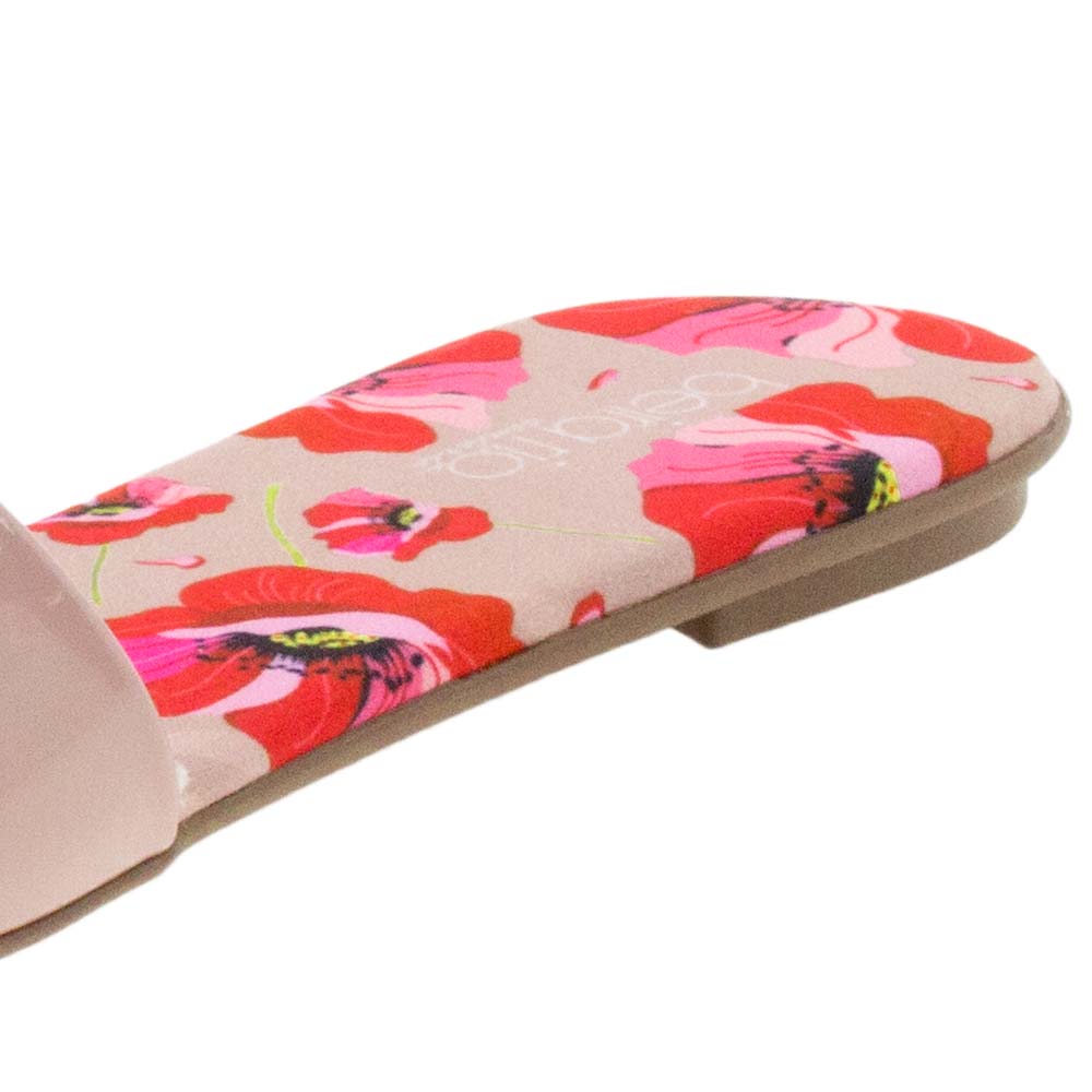 Sandalia-Feminina-Rasteira-Multi-Rosa-Beira-Rio---8237283-05