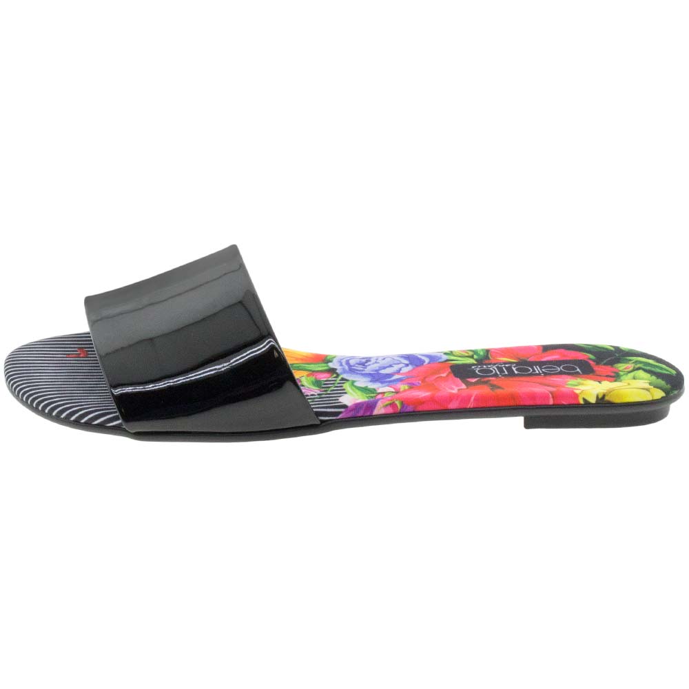 Sandalia-Feminina-Rasteira-Multi-Preto-Beira-Rio---8237283-02