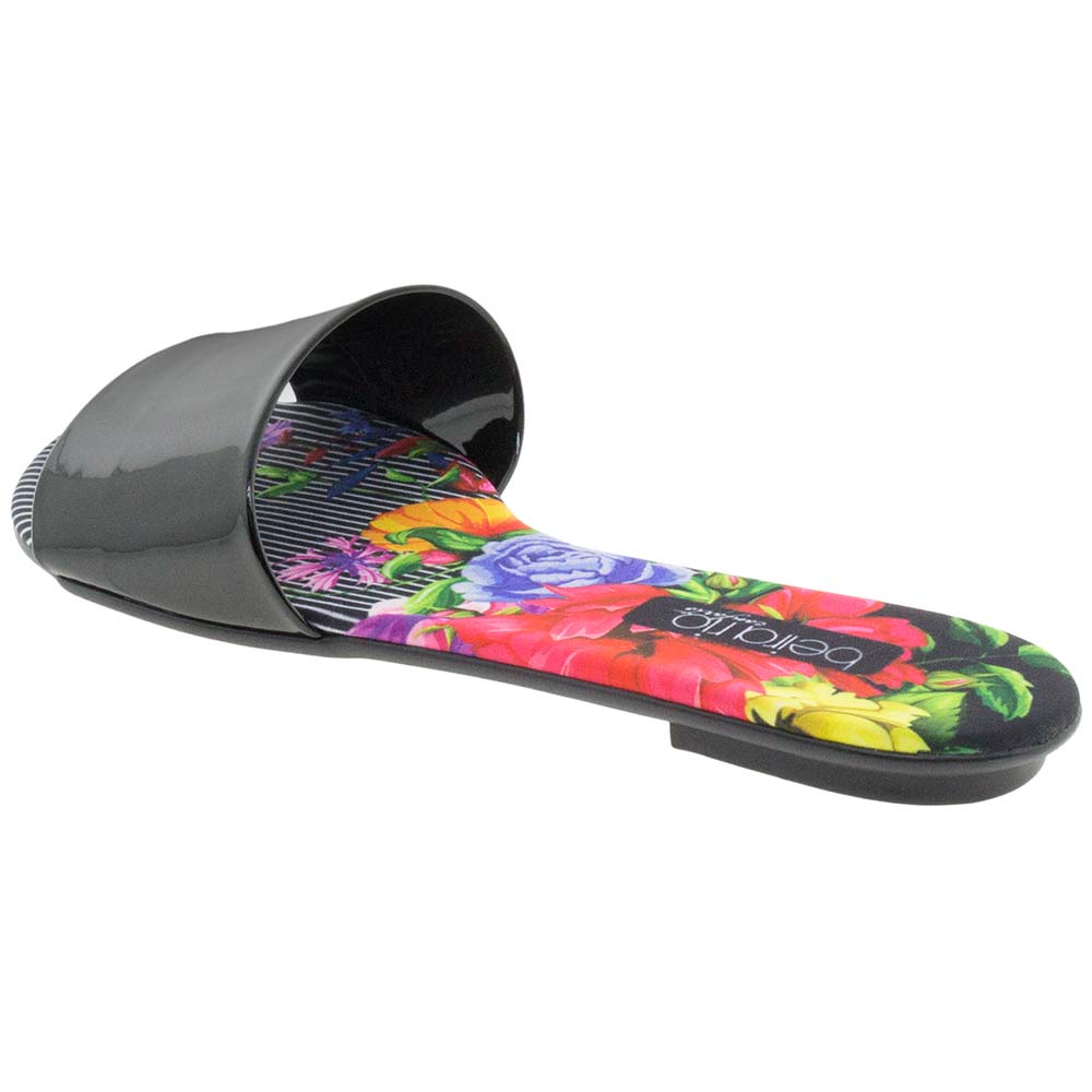Sandalia-Feminina-Rasteira-Multi-Preto-Beira-Rio---8237283-03