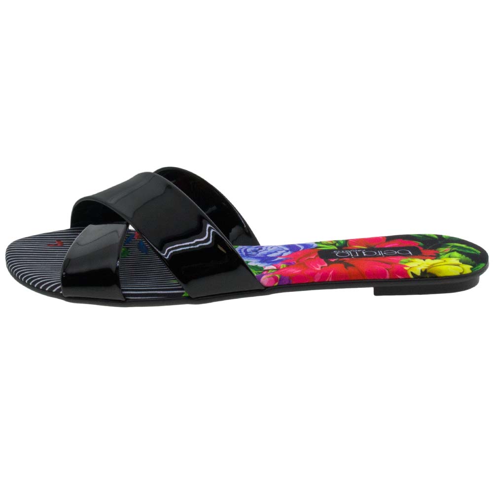 Sandalia-Feminina-Rasteira-Multi-Preto-Beira-Rio---8237284-02