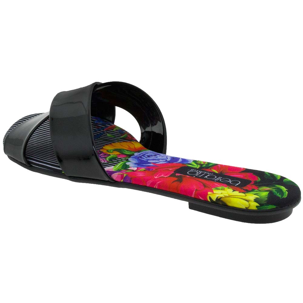 Sandalia-Feminina-Rasteira-Multi-Preto-Beira-Rio---8237284-03