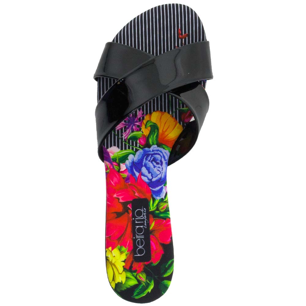 Sandalia-Feminina-Rasteira-Multi-Preto-Beira-Rio---8237284-04