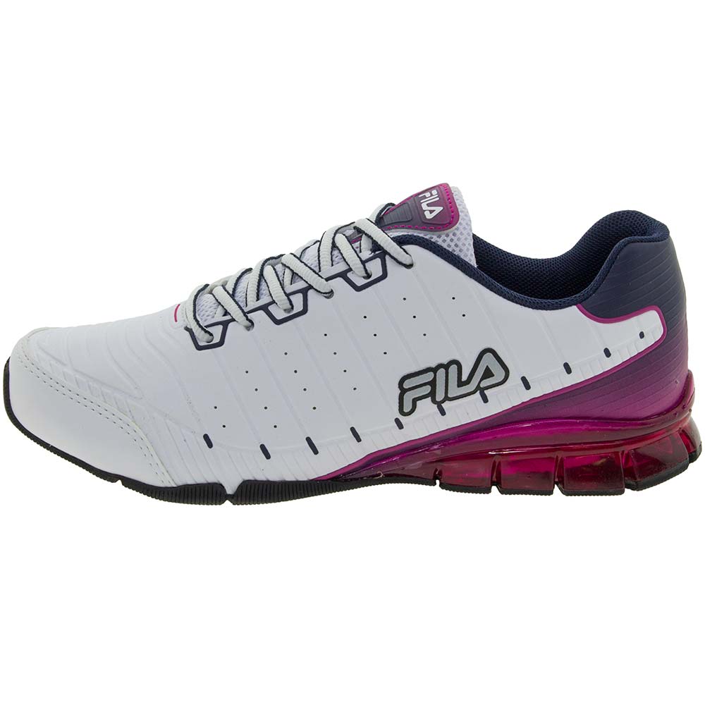 Tenis-Feminino-Sequential-Branco-Rosa-Fila---51J520X-02