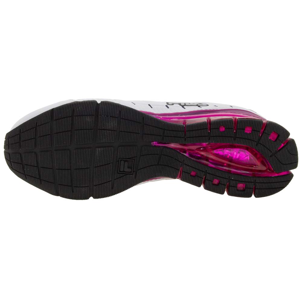Tenis-Feminino-Sequential-Branco-Rosa-Fila---51J520X-04